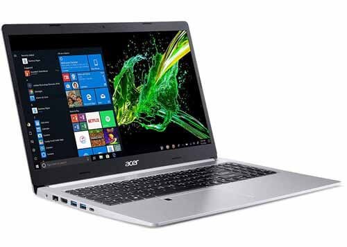 Best Laptops for Hacking & Hackers In 2022